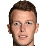 Dennis Geiger
